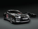 Nissan PlayStation GT Academy 2
