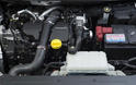 Nissan Pulsar 10