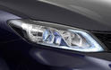 Nissan Pulsar 14