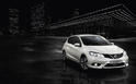 Nissan Pulsar 15