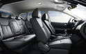 Nissan Pulsar 16