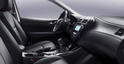 Nissan Pulsar 17