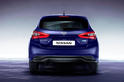 Nissan Pulsar 6