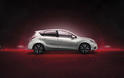 Nissan Pulsar 9