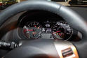 Nissan Qashqai R 13