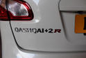 Nissan Qashqai R 14