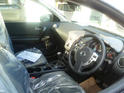 Nissan Qashqai R 3