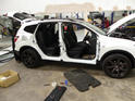 Nissan Qashqai R 7