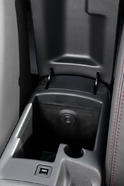 Nissan Qashqai Sound Style 10