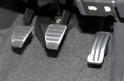 Nissan Qashqai Sound Style 11