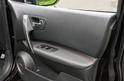 Nissan Qashqai Sound Style 12