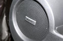 Nissan Qashqai Sound Style 9