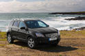Nissan Qashqai2 3