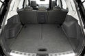 Nissan Qashqai2 5