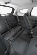 Nissan Qashqai2 7