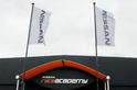 Nissan Race Academy 5