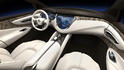 Nissan Resonance Concept 10