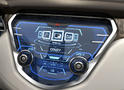 Nissan Resonance Concept 11