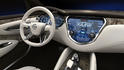 Nissan Resonance Concept 13
