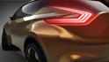 Nissan Resonance Concept 9