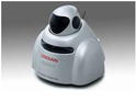 Nissan Robot Car 2