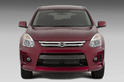 Nissan Rogue Krom 3