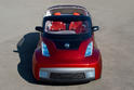 Nissan Round Box 3
