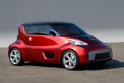 Nissan Round Box 4