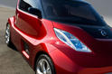 Nissan Round Box 7