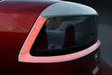 Nissan Round Box 9
