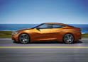 Nissan Sport Sedan Concept 19
