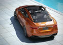 Nissan Sport Sedan Concept 23