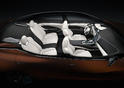 Nissan Sport Sedan Concept 31