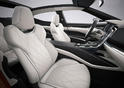 Nissan Sport Sedan Concept 32