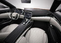 Nissan Sport Sedan Concept 34
