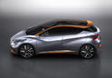 Nissan Sway concept 4