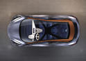 Nissan Sway concept 6