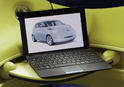 Nissan Townpod 11