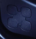 Nissan Townpod 14