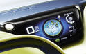 Nissan Townpod 16