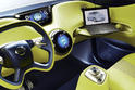 Nissan Townpod 17