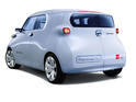 Nissan Townpod 2