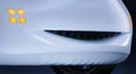 Nissan Townpod 20