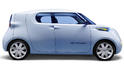 Nissan Townpod 28