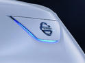 Nissan Townpod 29