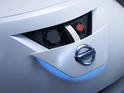 Nissan Townpod 30