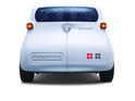Nissan Townpod 32