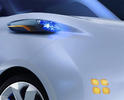 Nissan Townpod 5