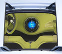 Nissan Townpod 8