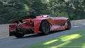 Nissan Vision Gran Turismo 15